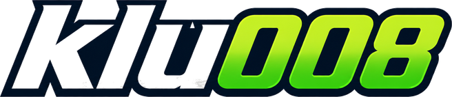 klu008 Logo